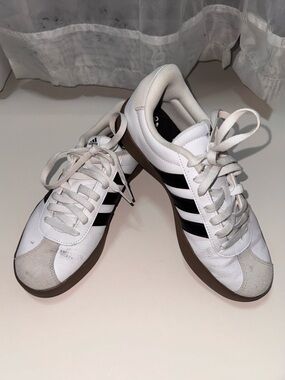 adidas | Shoes | Adidas Pink Superstar Sneaker Size 5 | Poshmark